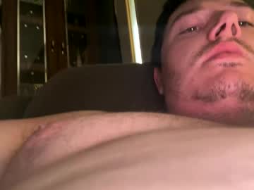 Ryanh98 March 29, 2025 Chaturbate stream image