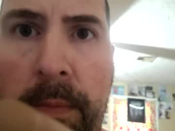 Smoothpackage March 29, 2025 Chaturbate stream image
