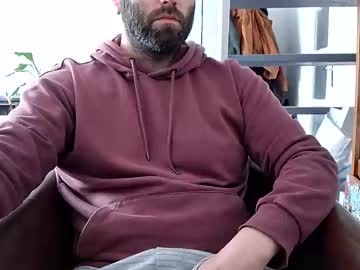 Theworm1 March 29, 2025 Chaturbate stream image