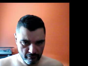 Tony5590 March 29, 2025 Chaturbate stream image