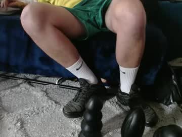 Trixemff March 29, 2025 Chaturbate stream image