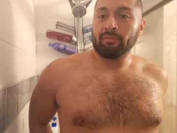 Txmusclestud March 29, 2025 Chaturbate stream image
