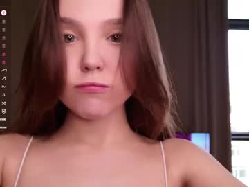 Alysmitsu March 29, 2025 Chaturbate stream image