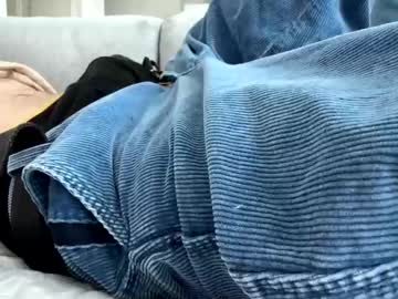B6662050 March 29, 2025 Chaturbate stream image
