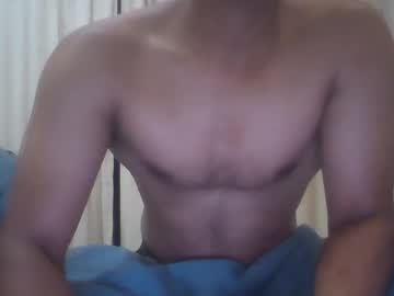 Badmashlaunda143 March 29, 2025 Chaturbate stream image