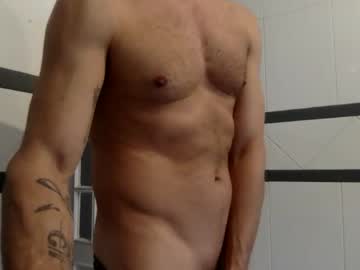 Bigvega79 March 29, 2025 Chaturbate stream image