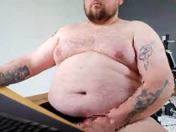 Cyl1299 March 29, 2025 Chaturbate stream image