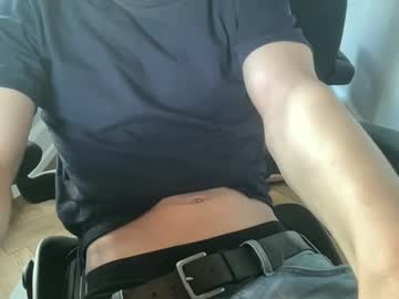Dashing_Dane March 29, 2025 Chaturbate stream image