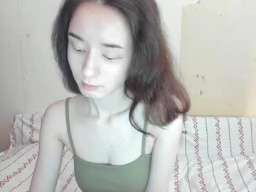 Elizabethrice March 29, 2025 Chaturbate stream image