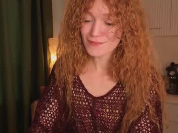 Emiliyafox March 29, 2025 Chaturbate stream image