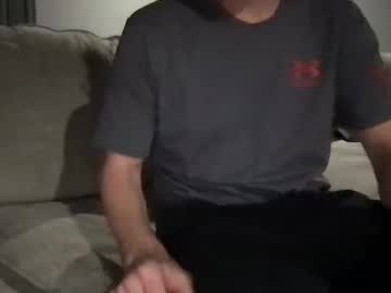 Hardlyhardhar March 29, 2025 Chaturbate stream image