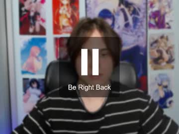 Karl_Mans March 29, 2025 Chaturbate stream image