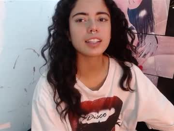 Lia_Bela8089284363 March 29, 2025 Chaturbate stream image