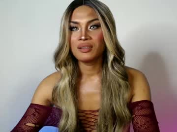 Live_In_Lover28 March 29, 2025 Chaturbate stream image