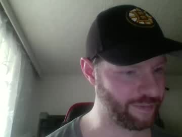 Luke91_T March 29, 2025 Chaturbate stream image