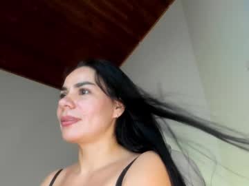 Megandupont March 29, 2025 Chaturbate stream image