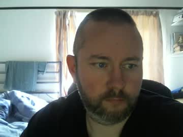 Moistfalafel March 29, 2025 Chaturbate stream image