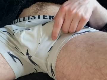 Muzzy624406 March 29, 2025 Chaturbate stream image