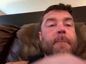 Sexxxxycouple604 March 29, 2025 Chaturbate stream image