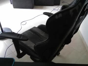 Tatmers March 29, 2025 Chaturbate stream image