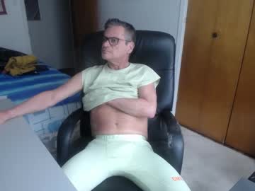 Worldlarge March 29, 2025 Chaturbate stream image