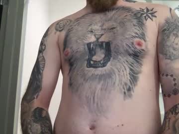 714ballpark March 29, 2025 Chaturbate stream image
