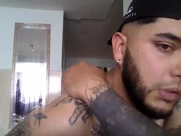 Alextaylor_1 March 29, 2025 Chaturbate stream image