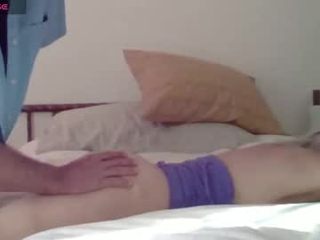 Charleyandsmokie March 29, 2025 Chaturbate stream image
