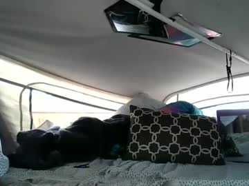 Dumbgirl5150 March 29, 2025 Chaturbate stream image