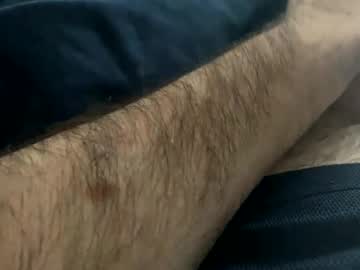 Hardandhorny145 March 29, 2025 Chaturbate stream image