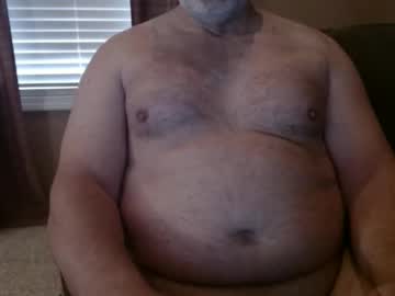 Huntermark1 March 29, 2025 Chaturbate stream image