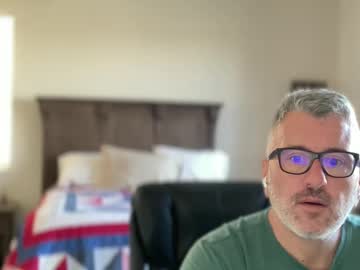 Jimmyaaron March 29, 2025 Chaturbate stream image