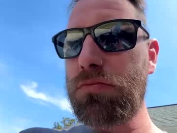 Machine7979 March 29, 2025 Chaturbate stream image