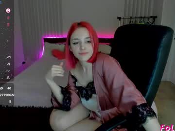 Raylene_Fontanesi March 29, 2025 Chaturbate stream image