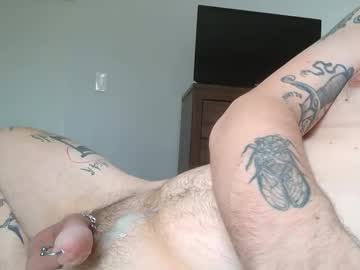 Sephorathful March 29, 2025 Chaturbate stream image