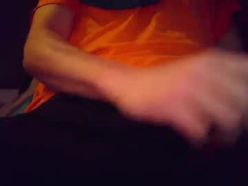 Sonson321 March 29, 2025 Chaturbate stream image