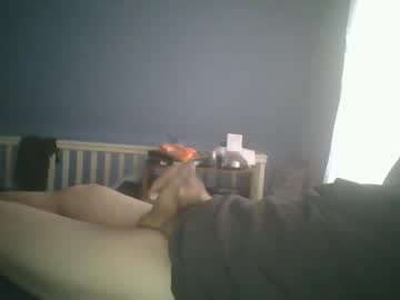 Tallicas2000 March 29, 2025 Chaturbate stream image