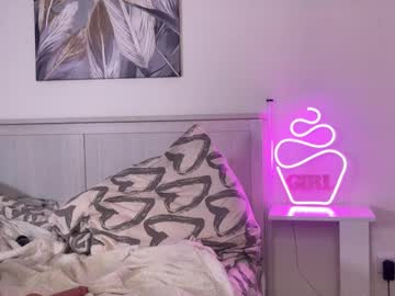 Veronicaleal_ March 29, 2025 Chaturbate stream image