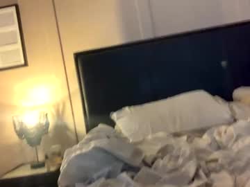 Wetpeach2021 March 29, 2025 Chaturbate stream image