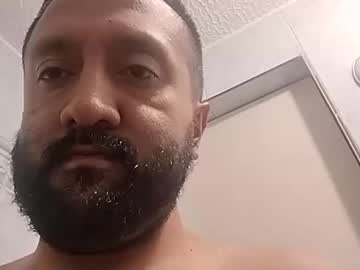 Wilmersierra333 March 29, 2025 Chaturbate stream image