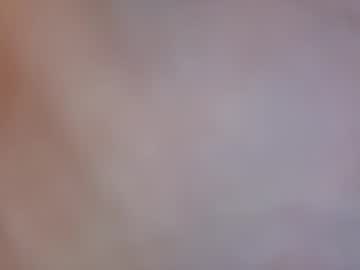 Wtchmecum4u2245 March 29, 2025 Chaturbate stream image
