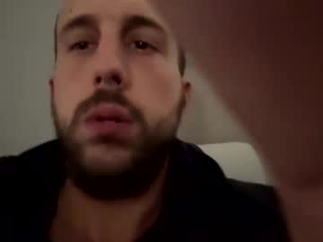 Alohaaloha411 March 29, 2025 Chaturbate stream image
