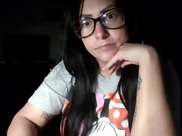 Angelmarie7 March 29, 2025 Chaturbate stream image