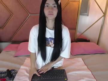 Bonny_Fox March 29, 2025 Chaturbate stream image