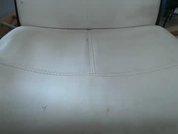Broken_37 March 29, 2025 Chaturbate stream image
