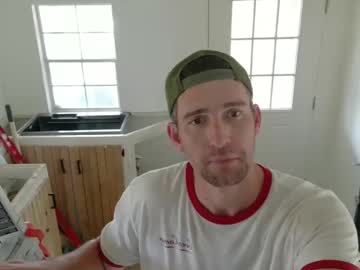 Bryancavallo March 29, 2025 Chaturbate stream image