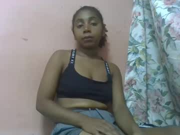 Cettehot March 29, 2025 Chaturbate stream image