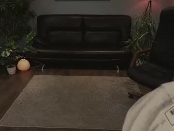 Chloeceline March 29, 2025 Chaturbate stream image