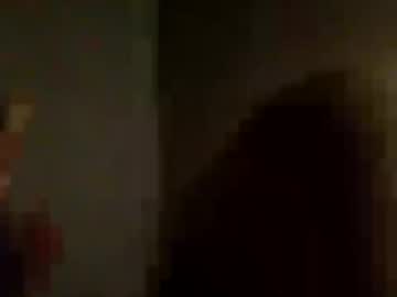 Dubzismaster6969 March 29, 2025 Chaturbate stream image