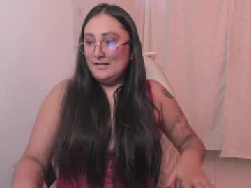 Emmatrammel March 29, 2025 Chaturbate stream image
